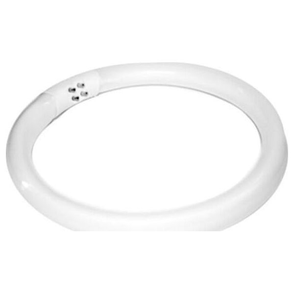 Activeshop ŻARÓWKA (ŚWIETLÓWKA) 22W LAMPA LUPA S4