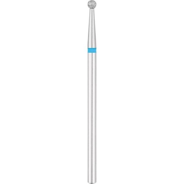 EXO FREZ EXO PRO DIAMENTOWA KULKA 2,3MM BL