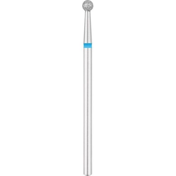 EXO FREZ EXO PRO DIAMENTOWA KULKA 3,1MM BL