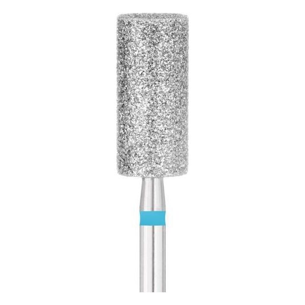 EXO FREZ EXO PRO DIAMENTOWY WALEC 6,0MM BL