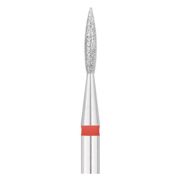 Omi FREZ EXO PRO DIAMENTOWY PŁOMIEŃ 1,6MM RD