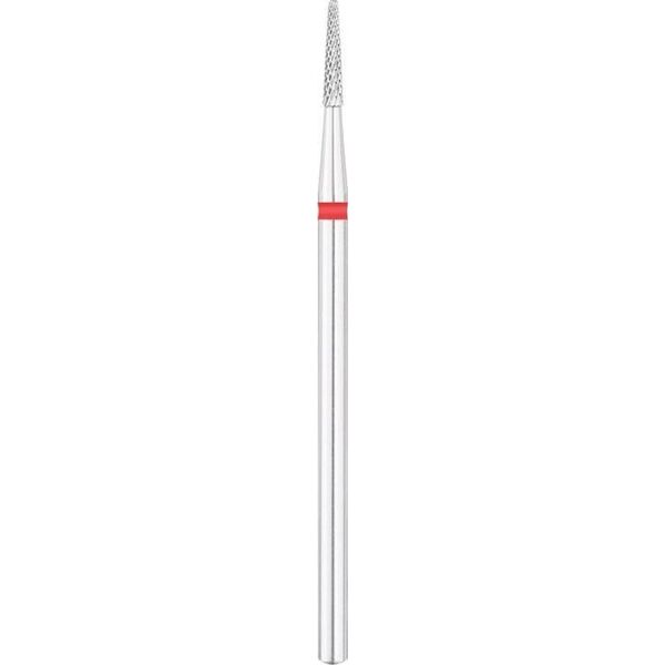 EXO FREZ EXO PRO Z WĘGLIKA SPIEKANEGO STOŻEK 1,6MM RD