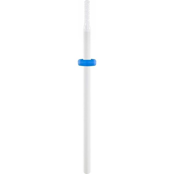 EXO EXO FREZ CERAMICZNY WALEC 1,6MM BL /414M