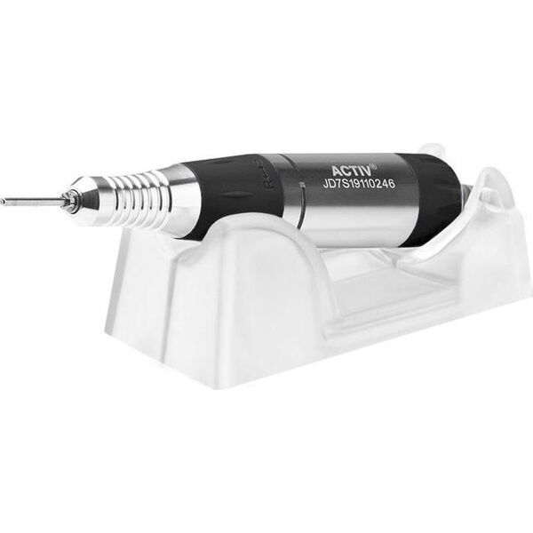 Activeshop ACTIV POWER FREZARKA JD700 CZARNA