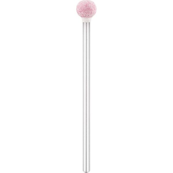EXO EXO FREZ Z PIASKOWCA KULKA 6,0MM /808M