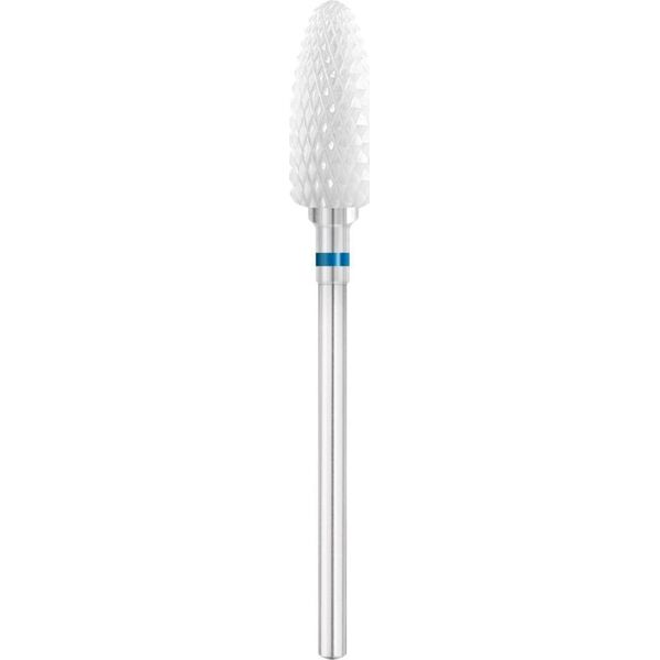 EXO EXO PRO FREZ CERAMICZNY OWAL 6,0MM BL /230M