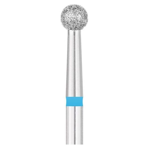 EXO FREZ EXO PRO DIAMENTOWA KULKA 3,5MM BL