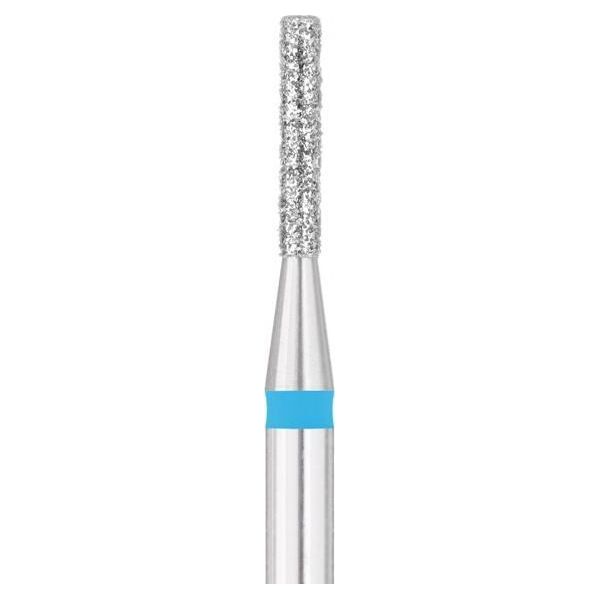 EXO FREZ EXO PRO DIAMENTOWY WALEC 1,4MM BL