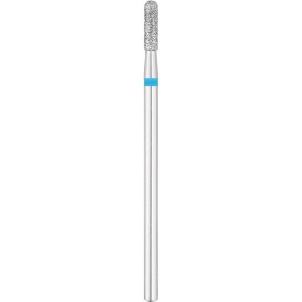 EXO FREZ EXO PRO DIAMENTOWY WALEC ZAOKR. 2,3MM BL
