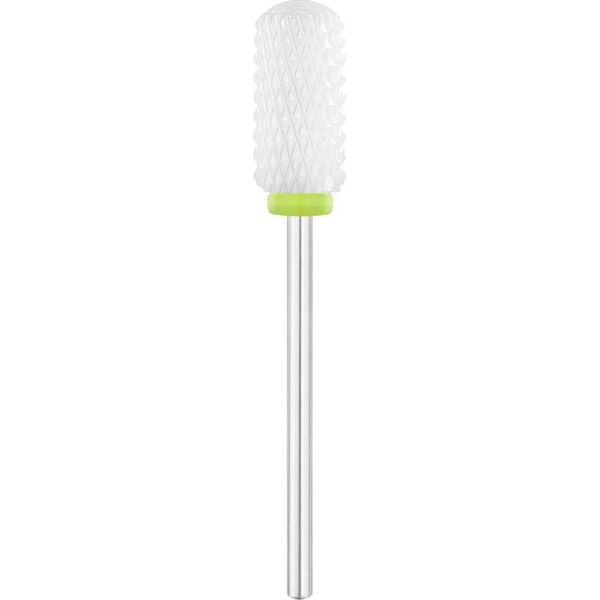 EXO EXO FREZ CERAMICZNY WALEC ZAOKR. 6,0MM GR /426C