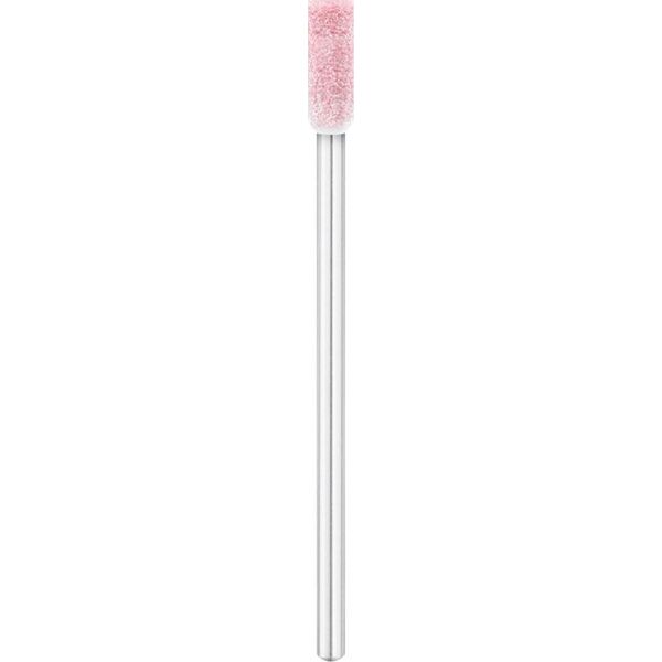 EXO EXO FREZ Z PIASKOWCA WALEC 3,0MM /16M