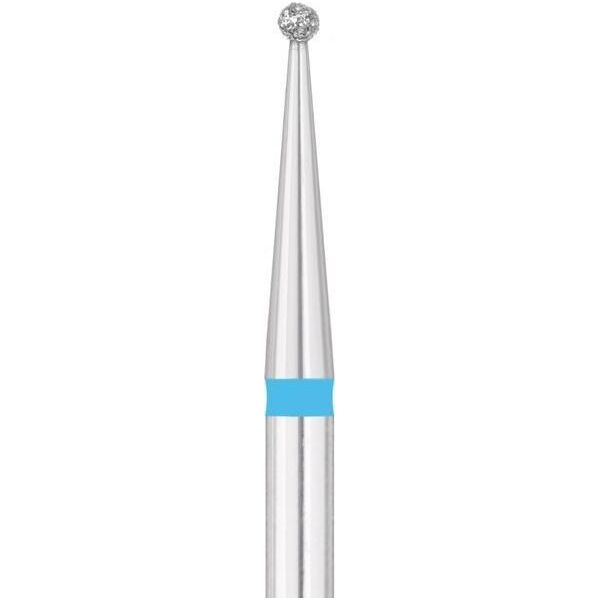 EXO FREZ EXO PRO DIAMENTOWA KULKA 1,4MM BL
