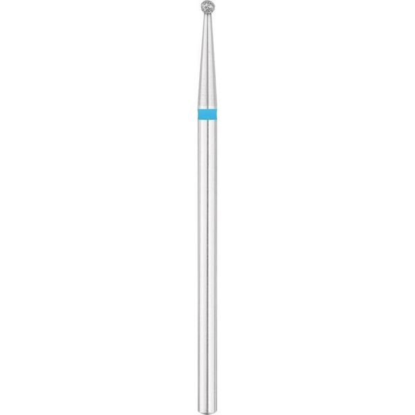 EXO FREZ EXO PRO DIAMENTOWA KULKA 1,6MM BL