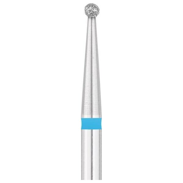 EXO FREZ EXO PRO DIAMENTOWA KULKA 1,6MM BL