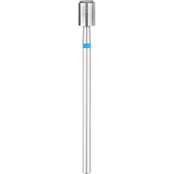 EXO FREZ EXO PRO DIAMENTOWY WALEC CZOŁOWY 5,0MM BL