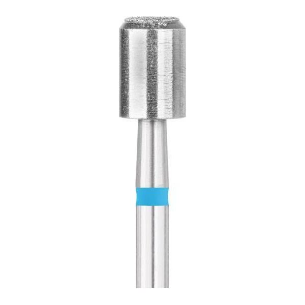 EXO FREZ EXO PRO DIAMENTOWY WALEC CZOŁOWY 5,0MM BL