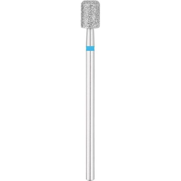 EXO FREZ EXO PRO DIAMENTOWY WALEC ZAOKR. KRAW. 5,0MM BL