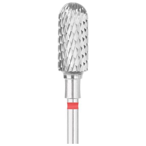 EXO FREZ EXO PRO Z WĘGLIKA SPIEKANEGO WALEC ZAOKR. 6,0MM RD