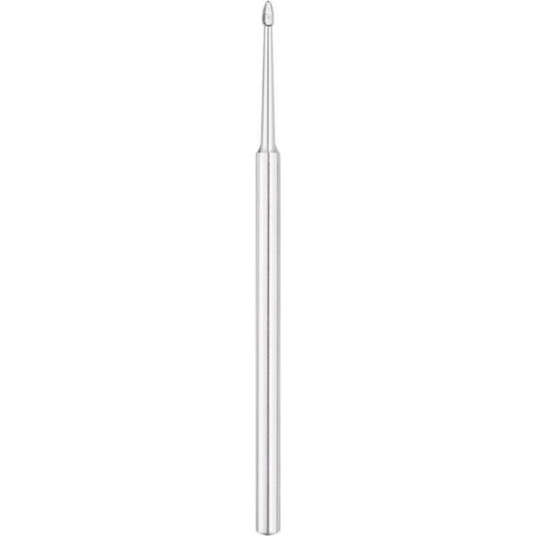 EXO FREZ EXO PRO STALOWY CZYŚCIK 6K 1,2x2,5MM NC