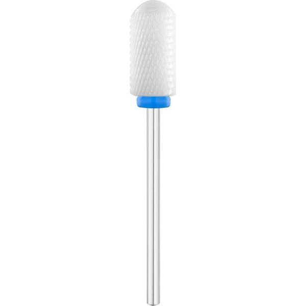 EXO EXO FREZ CERAMICZNY WALEC ZAOKR. 6,0MM BL /426M
