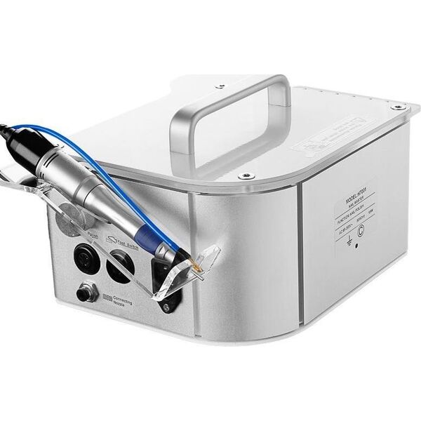 Yoshida FREZARKA YOSHIDA PRO-SPRAY LCD