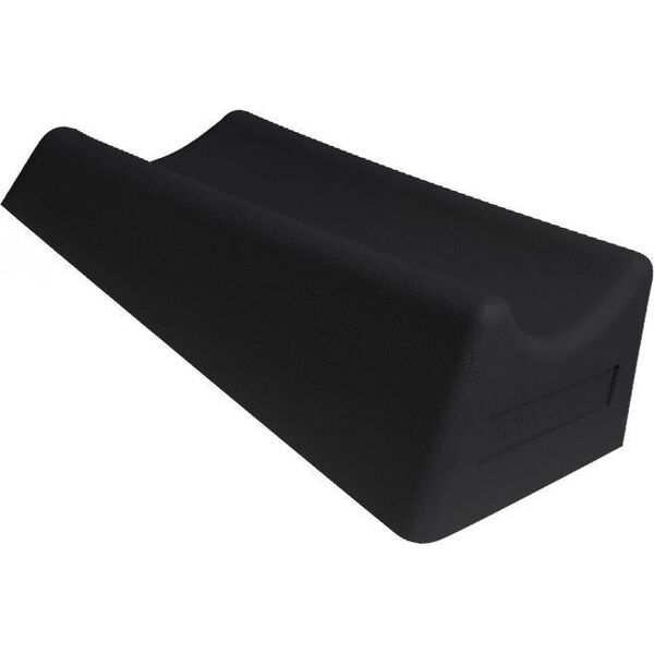 Activeshop PODNÓŻEK DO PEDICURE ACTIV PODO CZARNY