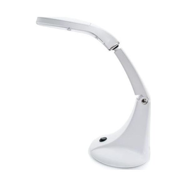 Activeshop LAMPA LUPA ELEGANTE MINI 30 LED SMD 5D