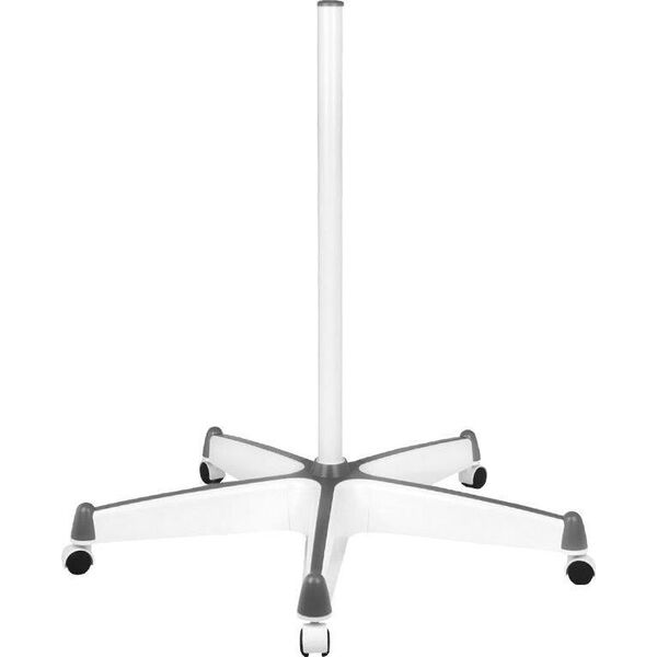 Activeshop LAMPA LUPA ELEGANTE 6028 60 LED SMD 5D DO BLATU REG. NATĘŻENIE ŚWIATŁA