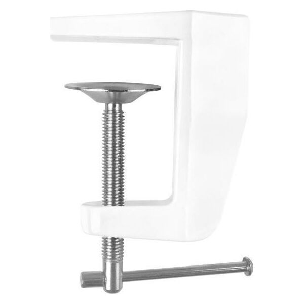 Activeshop LAMPA LUPA ELEGANTE 6028 60 LED SMD 5D DO BLATU REG. NATĘŻENIE ŚWIATŁA