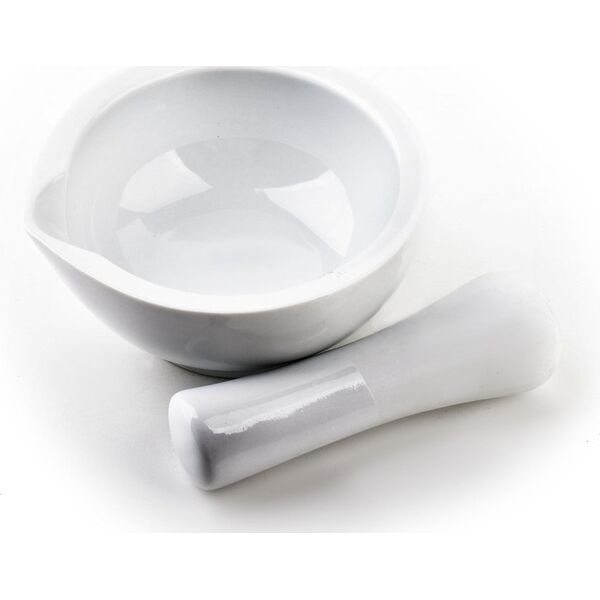Affek Design BASIC Moździerz 14xh6,5cm