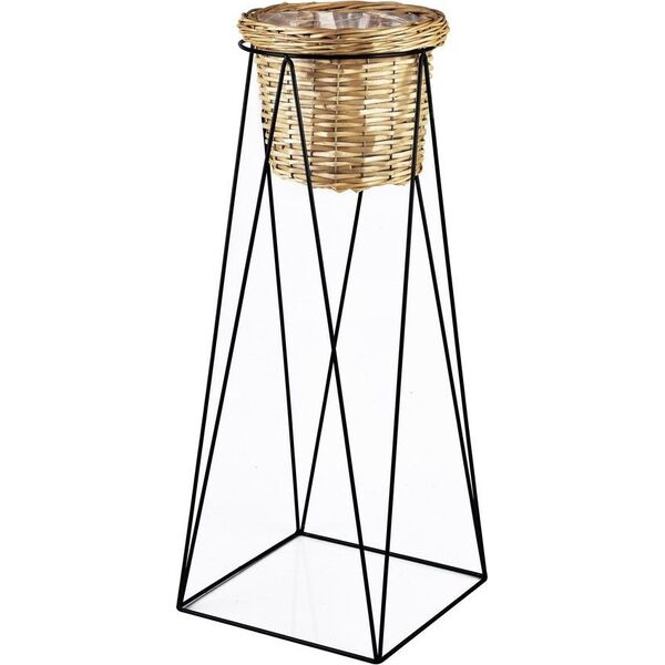 Affek Design SWEN NATURAL OSŁONKA 26xh80cm