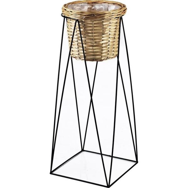 Affek Design SWEN NATURAL OSŁONKA 26xh70cm