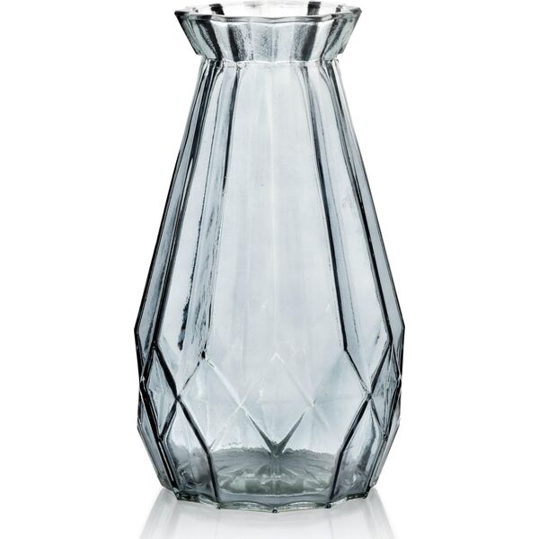 Affek Design SERENITE Wazon h25x13cm