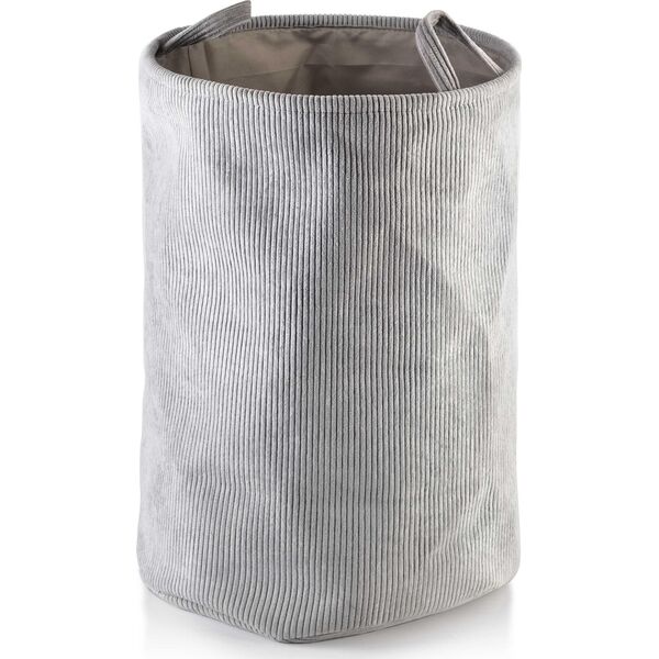 Affek Design FORT GREY KOSZ 40XH60CM