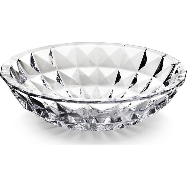 Affek Design CRISTALLO Misa h9.5cmx32cm