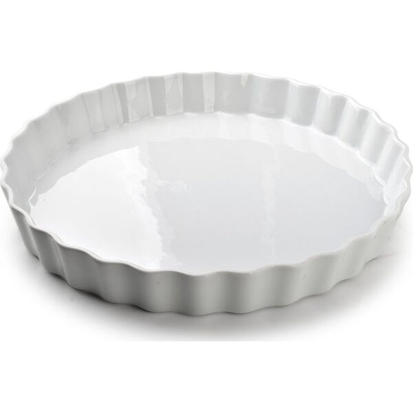 Affek Design BASIC Naczynie tarta 32xh4,5cm