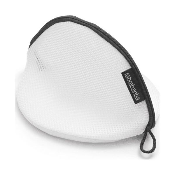 Brabantia SIATKA DO PRANIA STANIKA BIAŁA 149245