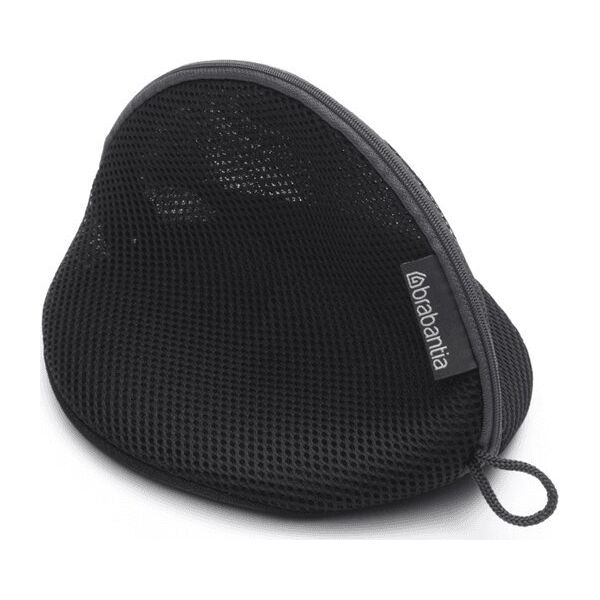 Brabantia SIATKA DO PRANIA BIUSTONOSZA CZARNA 149542