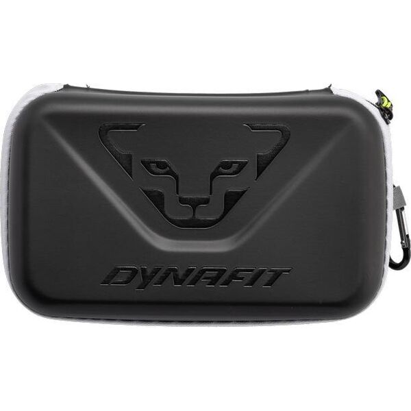 Dynafit Okulary DYNAFIT Ultra Sunglasses Uniwersalny