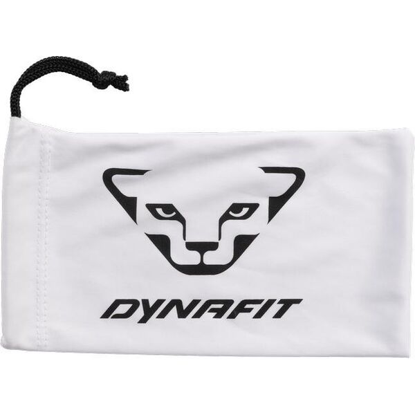 Dynafit Okulary DYNAFIT Ultra Sunglasses Uniwersalny