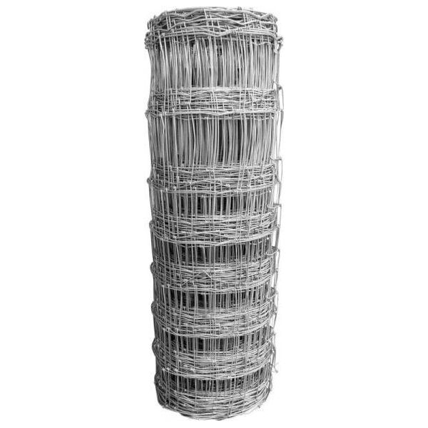 UN SIATKA LEÅNA 200/25/15 LIGHT 50MB