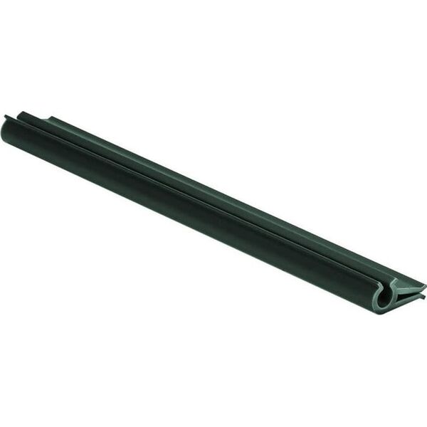 UN KLIPSY MONTAÅ»OWE DO TAÅMY PP ZIELONE 190MM