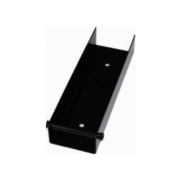UN CEOWNIK DO PODMURÃWKI 60*200MM RAL9005