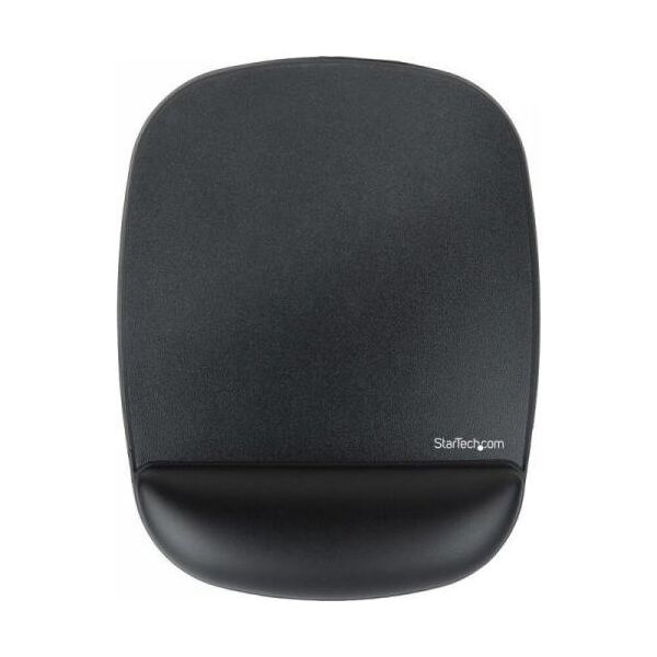 Podkładka StarTech B-ERGO-MOUSE-PAD