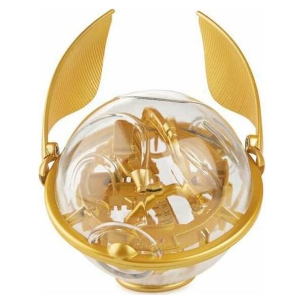 Spin Master gra Labirynt Perplexus Spin Master Harry Potter Go