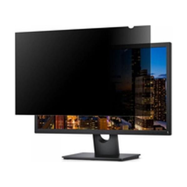 Filtr StarTech Filtr prywatności na monitor Startech PRIVACY-SCREEN-19M
