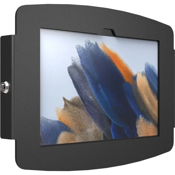 Uchwyt Compulocks GALAXY TAB A8 10.5IN SPACE GALAXY TAB A8 10.5IN SPACE