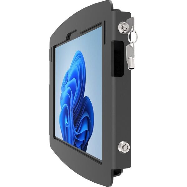 Uchwyt Compulocks SPACE MS SURFACE PRO 13IN 8 GEN SPACE MS SURFACE PRO 13IN 8 GEN