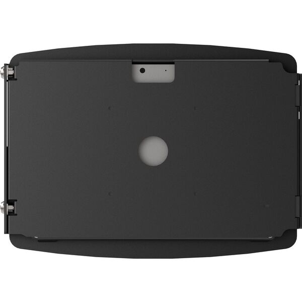 Uchwyt Compulocks SPACE MS SURFACE PRO 13IN 8 GEN SPACE MS SURFACE PRO 13IN 8 GEN