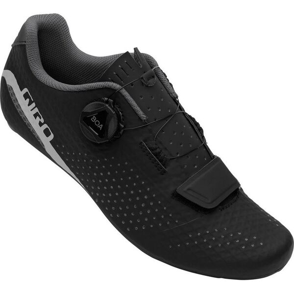 Giro Buty damskie GIRO CADET CARBON W black roz.36 (NEW)